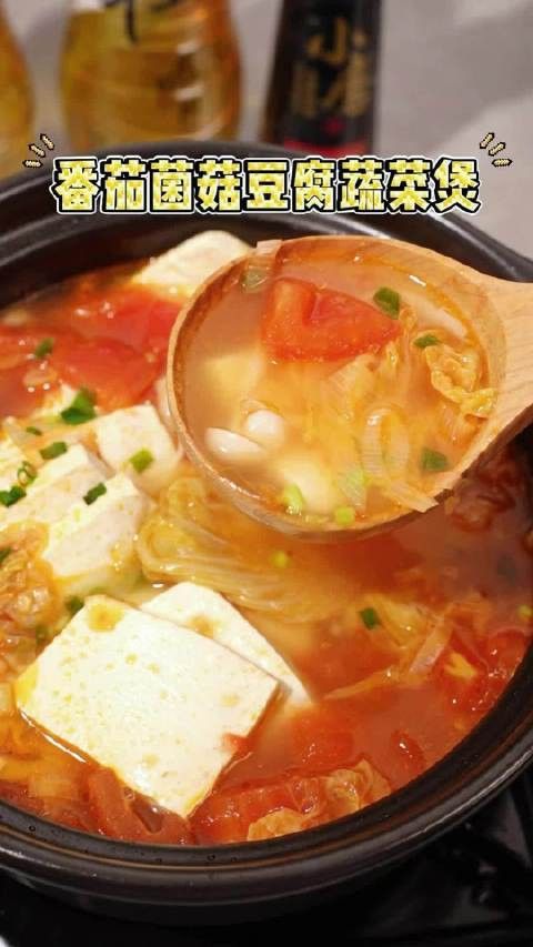 如何給過背金龍魚提供均衡營養？