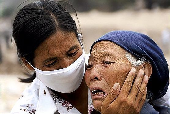 鯉魚嘴能當(dāng)作飛機(jī)懷嗎