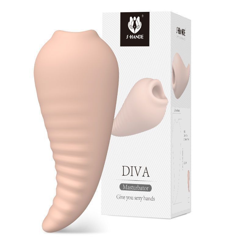 鯉魚嘴能當(dāng)作飛機(jī)懷嗎