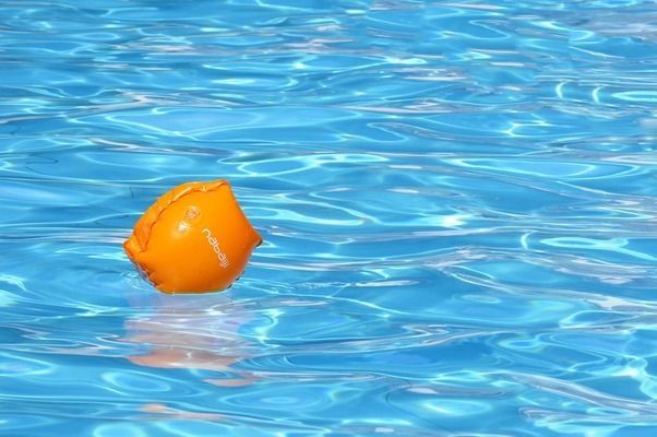 福魟魟魚常見疾病及防治：福[需手動(dòng)填充][需手動(dòng)填充]魚常見疾病及其防治方法