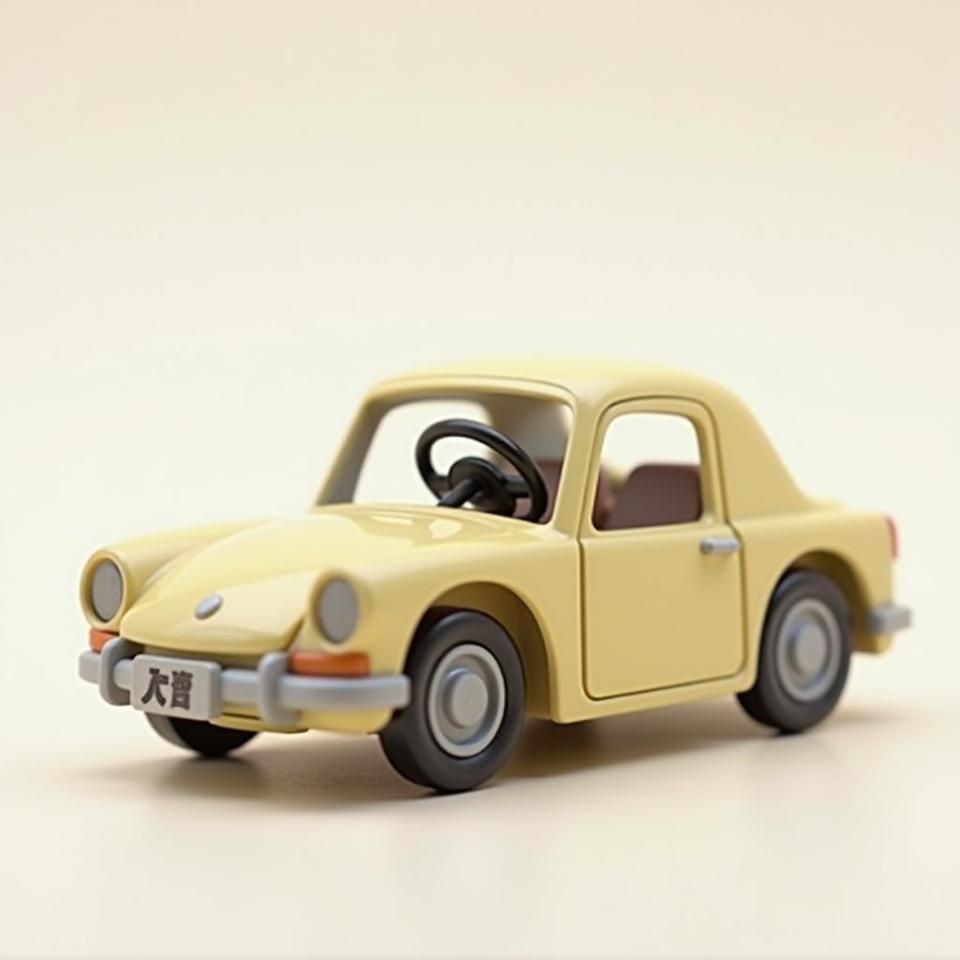 金鱒魚屬于什么檔次