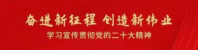 金鱒魚屬于什么檔次