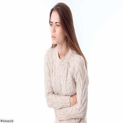 龍頭魚過敏后應該如何急救？