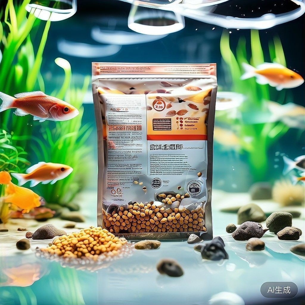 銀龍魚(yú)怎么養(yǎng)不掉眼