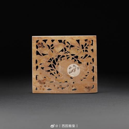 白玉龍魚圖片大全大圖欣賞