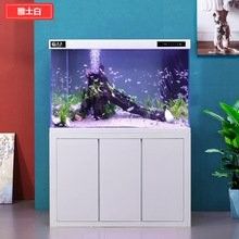 龍魚缸多少錢一盆好