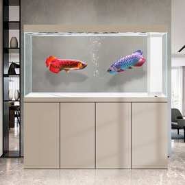 龍魚缸多少錢一盆好