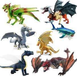 藍色金龍魚價格多少一條