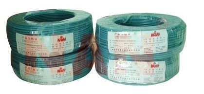 金龍魚電線價格（金龍羽電線價格）