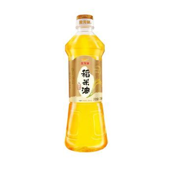 金龍魚一箱幾桶，金龍魚一箱通常包含3桶，每桶容量為15.6升，油保質期多久