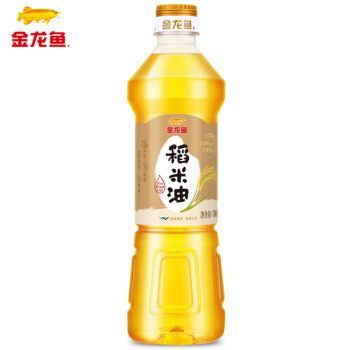 金龍魚一箱幾桶，金龍魚一箱通常包含3桶，每桶容量為15.6升，油保質期多久