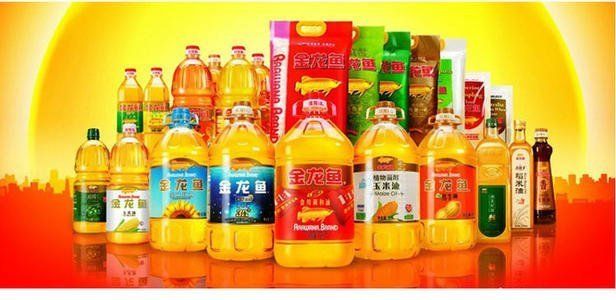 金龍魚是國產品牌嗎