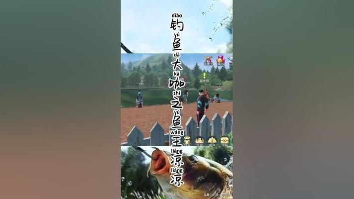 金龍魚魚王（金龍魚魚王價格信息：金龍魚魚王價格與其尺寸有關）