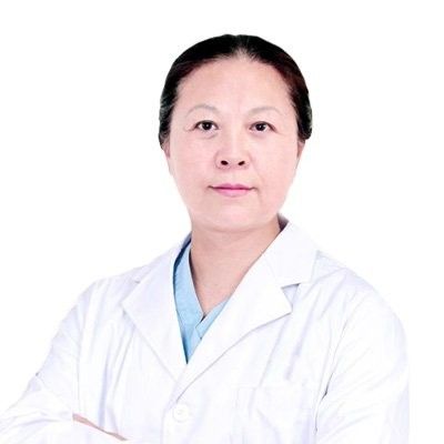 龍魚(yú)做眼睛手術(shù)能吃嗎