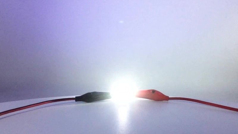龍魚燈6700k和10000k好