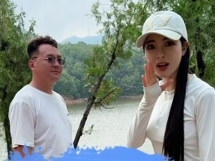 金龍魚過背和高背哪個(gè)好釣