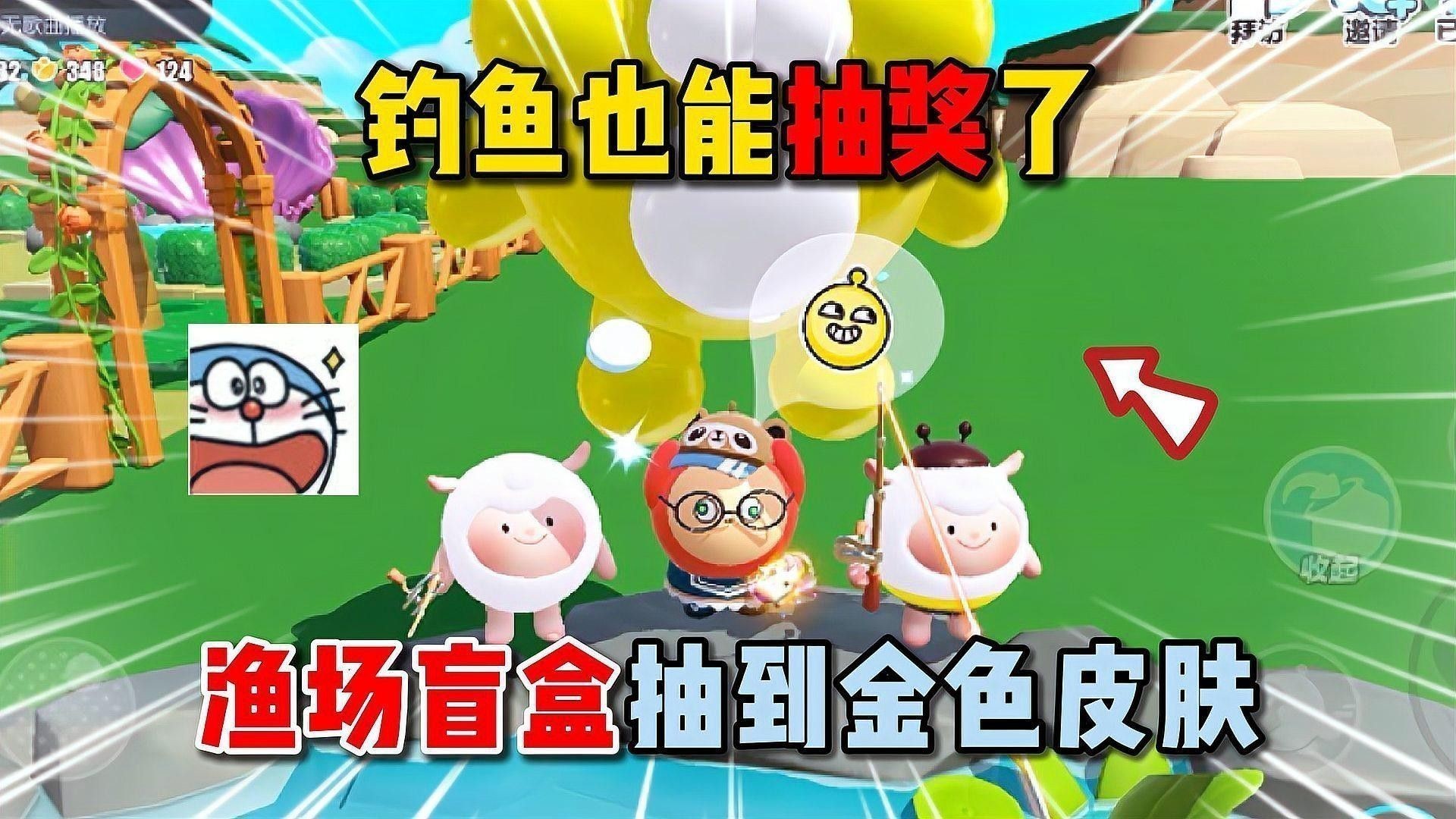 金龍魚過背和高背哪個(gè)好釣