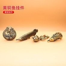 龍魚蒙眼治療期間要停止喂食嗎為什么：龍魚蒙眼治療期間是否需要停止喂食的問題之前
