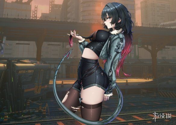 有哪些動態(tài)壁紙適合游戲玩家？