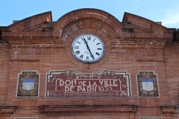 紅龍魚燈什么牌子好用又實惠的，紅龍魚燈品牌性價比對比紅龍魚燈的安裝技巧