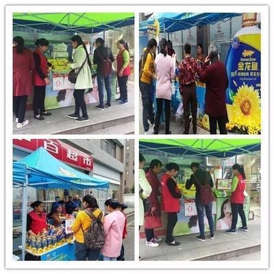 黑缸養金龍魚不開燈容易掉眼嗎（不開燈養金龍魚會增加掉眼的風險嗎）