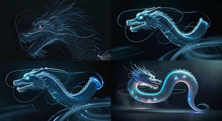 養(yǎng)龍魚用什么燈顏色好