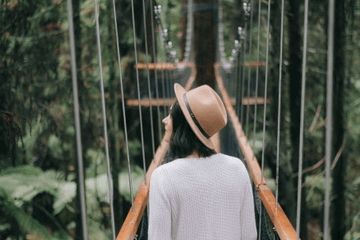 龍魚微信名，關(guān)于龍魚微信名的一些建議