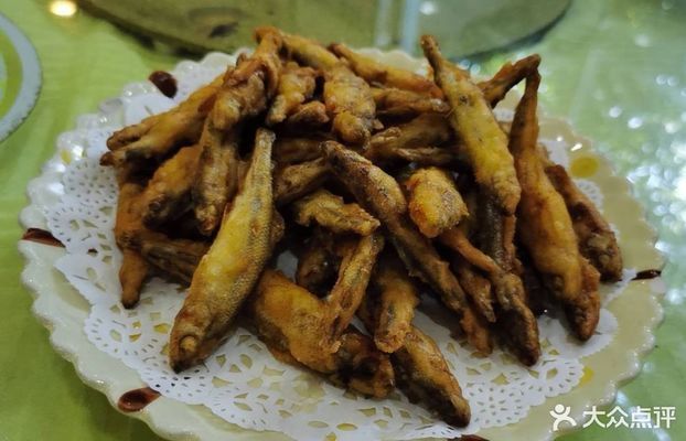 龍魚怎么做啊：清蒸龍魚的家常做法