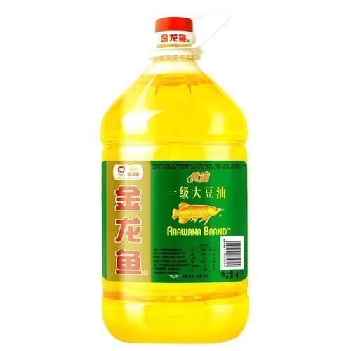 金龍魚禮品卡100種圖片