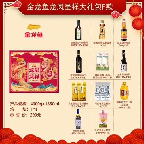 金龍魚禮品卡100種圖片