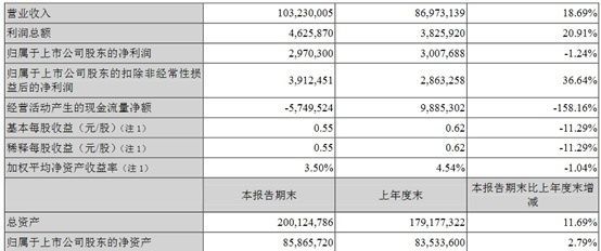 金龍魚資金，金龍魚資金使用情況及其對(duì)企業(yè)發(fā)展的影響及其對(duì)企業(yè)發(fā)展的影響