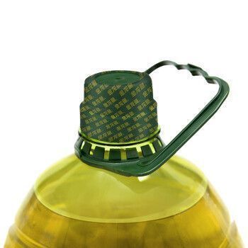 龍魚不吃什么原因引起的：龍魚不吃活食可能由多種因素導(dǎo)致龍魚不吃活食的原因