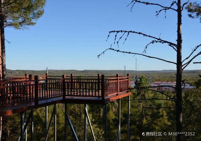 大興安嶺龍魚養(yǎng)殖基地在哪個鎮(zhèn)