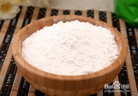 龍魚抗真菌藥物使用：龍魚抗真菌藥治療龍魚真菌感染的早期癥狀及使用方法