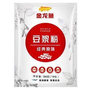 龍魚眼睛有白色絮狀物（龍魚眼睛出現(xiàn)白色絮狀物可能是由于多種原因引起的）