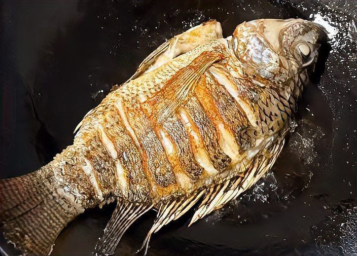 藍帆三間魚的最佳處理方法