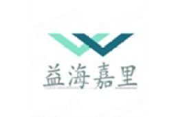 金龍魚<strong><mark>南昌</mark></strong>工廠電話