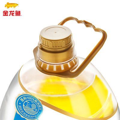 金龍魚藍色多少錢：藍色金龍魚的價格 金龍魚藍色多少錢：藍色金龍魚的價格 龍魚百科 第2張