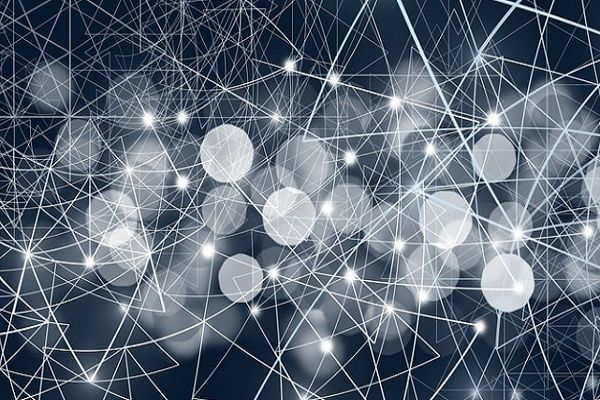 龍魚(yú)虎魚(yú)鳳魚(yú)龜：龍魚(yú)、虎魚(yú)、鳳魚(yú)，三靈共聚的吉祥寓意與文化傳承