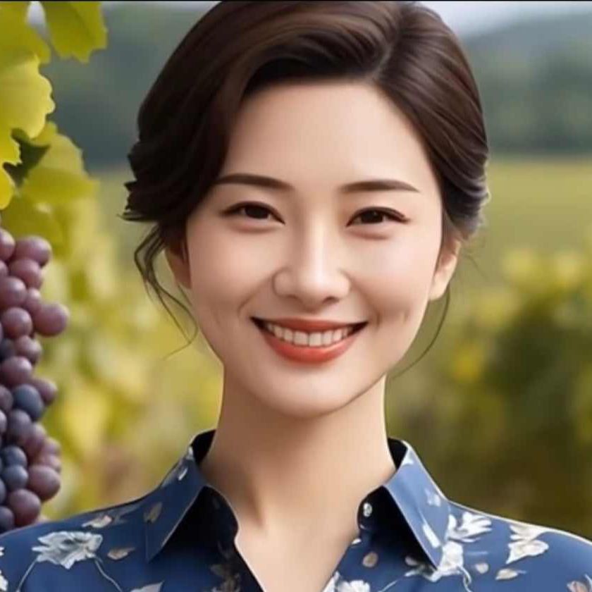 金魚水霉病的治療方法