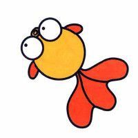 金魚水霉病的治療方法