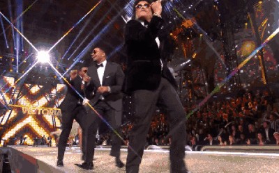 龍魚怎么買保險的呢：支付寶寵物保險購買指南,龍魚保險理賠流程詳解