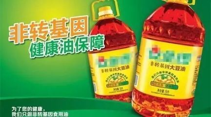 金龍魚和長壽花是一個牌子嗎