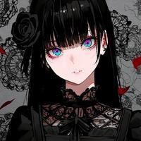 鯨魚口腔能容納多少人