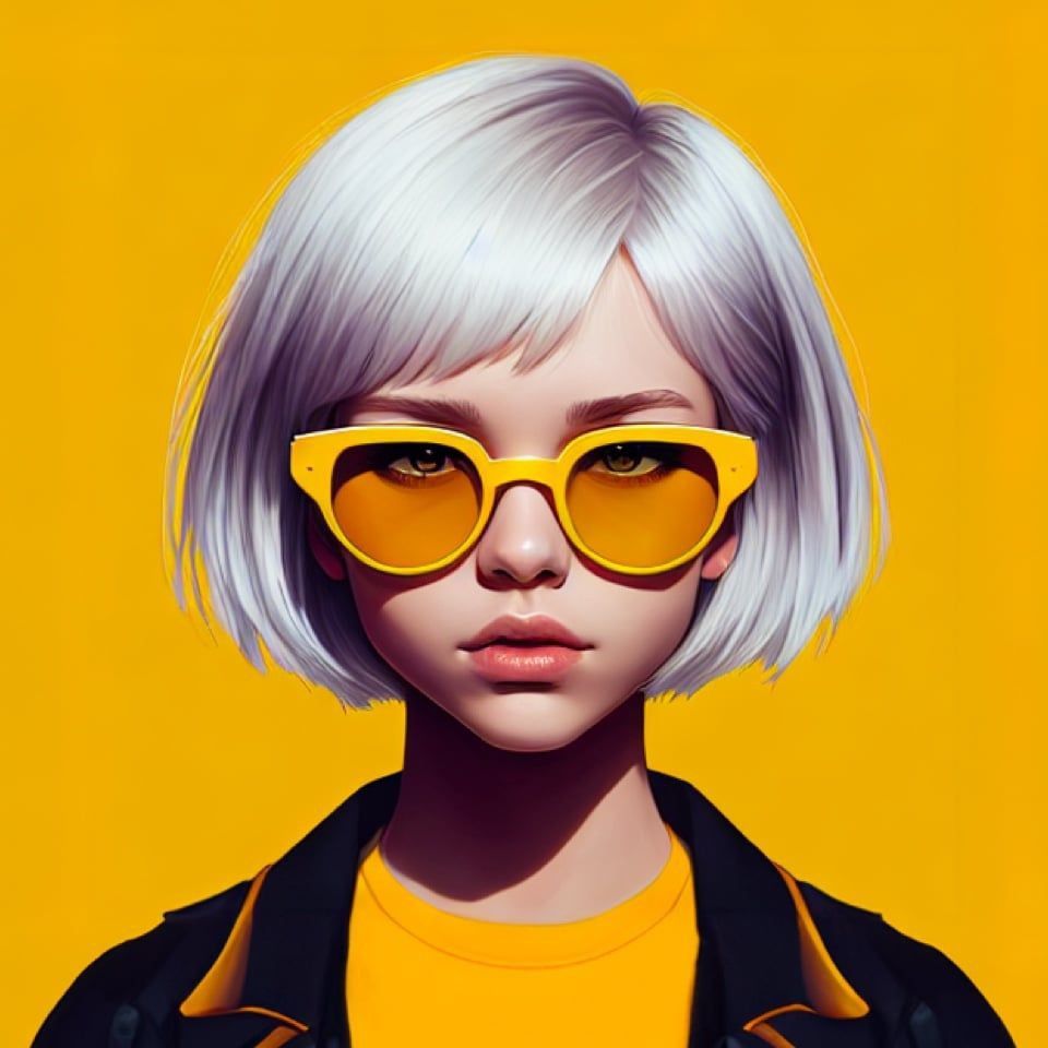 鯨魚口腔能容納多少人