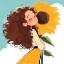 鯨魚口腔能容納多少人