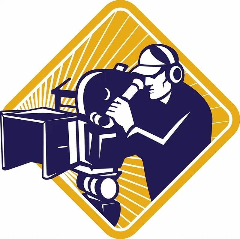 錦鯉跟啥魚一起養最好