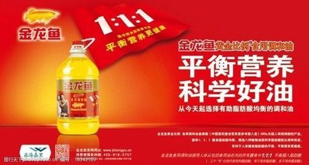 金龍魚(yú)適合什么燈（如何選擇金龍魚(yú)led燈）