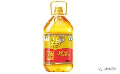 成都雷龍魚哪里有賣的（成都寵物市場雷龍魚價格和購買注意事項雷龍魚價格）