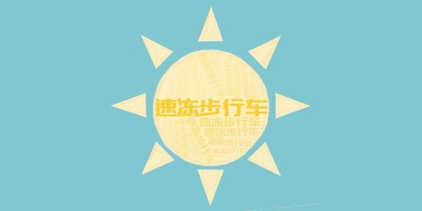 副CP在文中的戲份有多重？